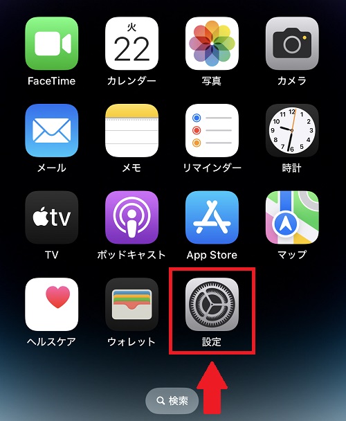 ①.jpg