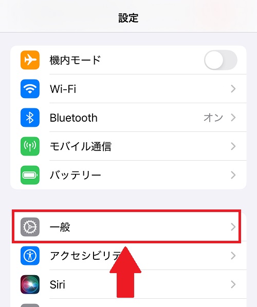 ②.jpg